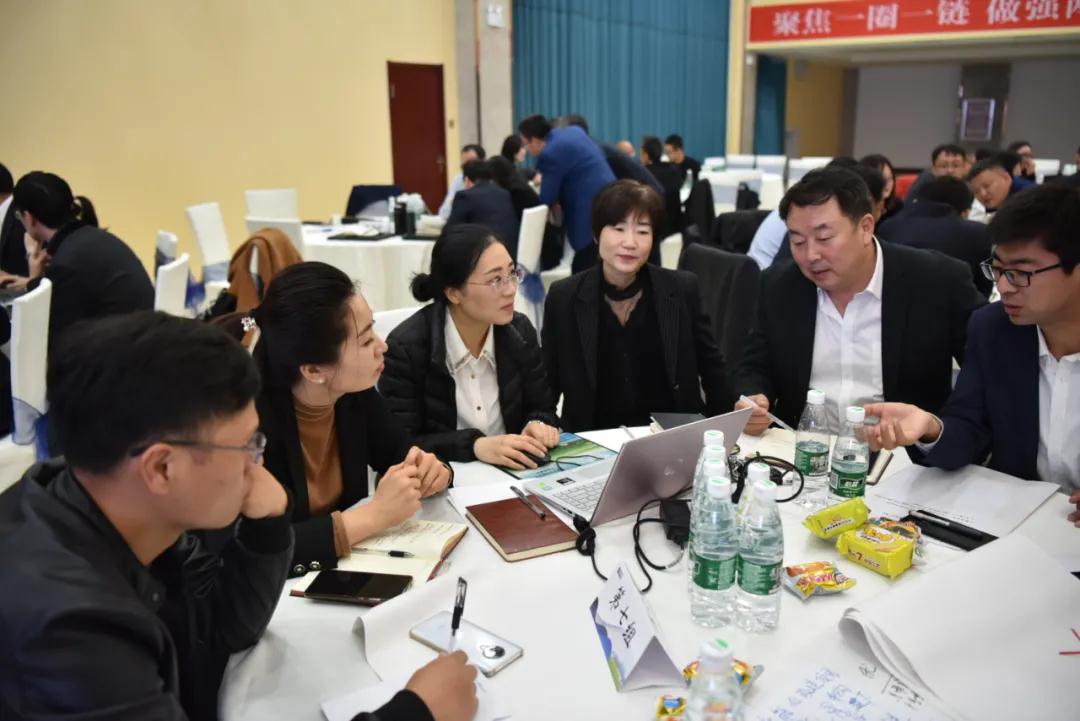 腾博会官网 - 诚信为本,专业服务!