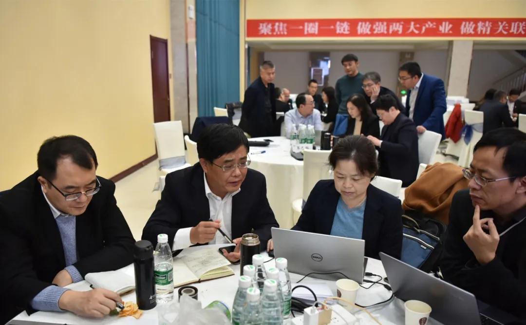 腾博会官网 - 诚信为本,专业服务!