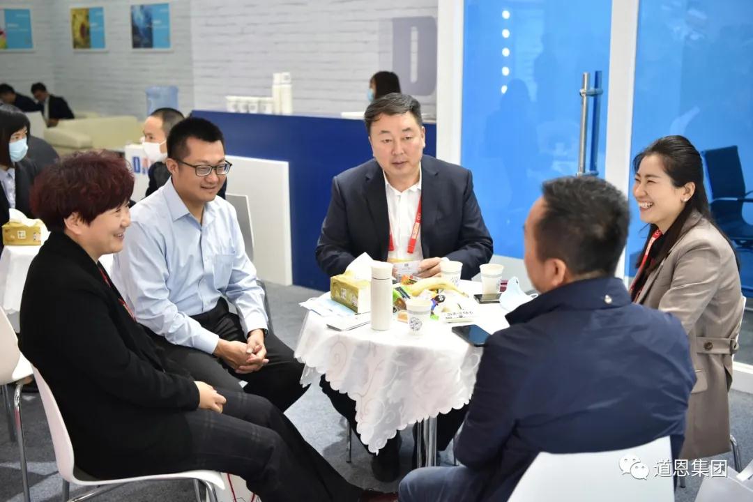 腾博会官网 - 诚信为本,专业服务!