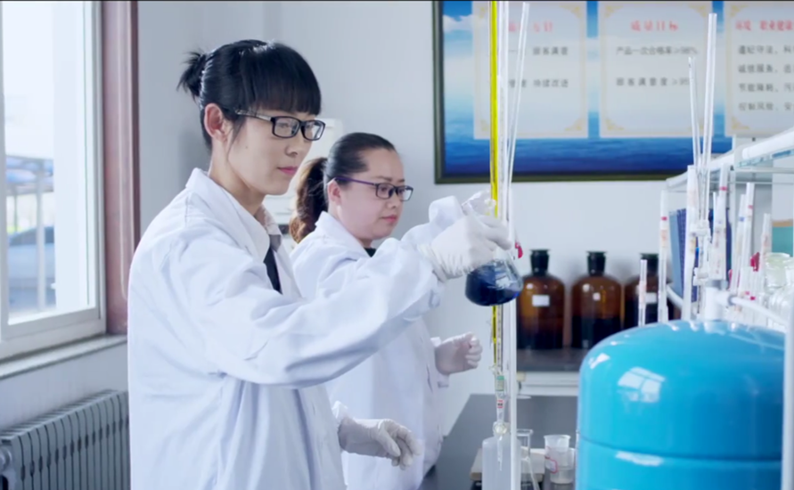 腾博会官网 - 诚信为本,专业服务!