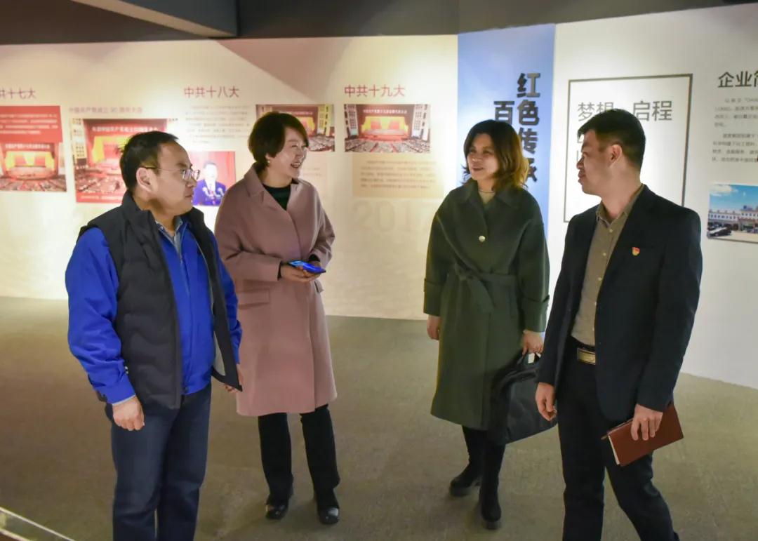 腾博会官网 - 诚信为本,专业服务!