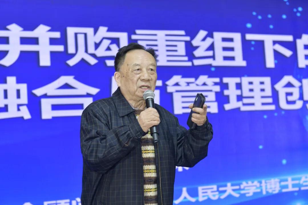 腾博会官网 - 诚信为本,专业服务!