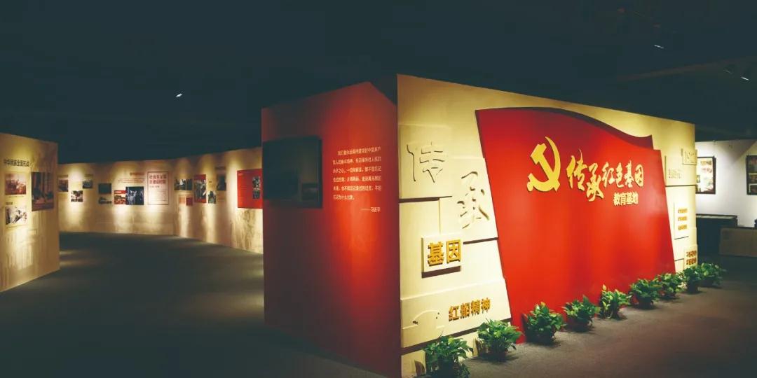 腾博会官网 - 诚信为本,专业服务!