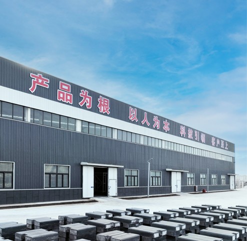 腾博会官网 - 诚信为本,专业服务!