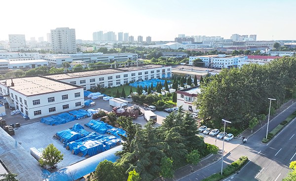 腾博会官网 - 诚信为本,专业服务!