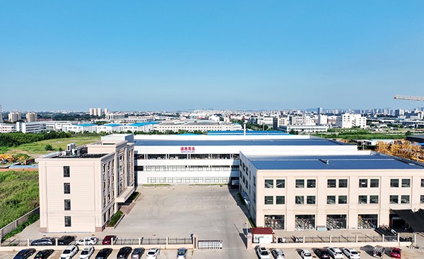 腾博会官网 - 诚信为本,专业服务!