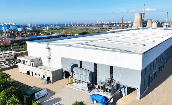 腾博会官网 - 诚信为本,专业服务!